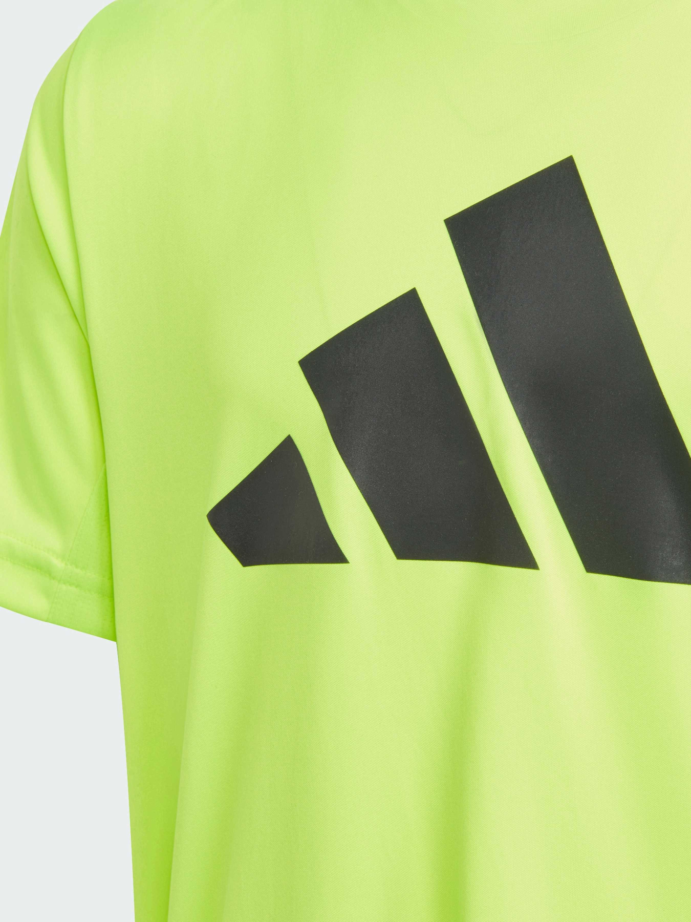 Футболка спортивная Adidas Clima модель IJ9567 Фото