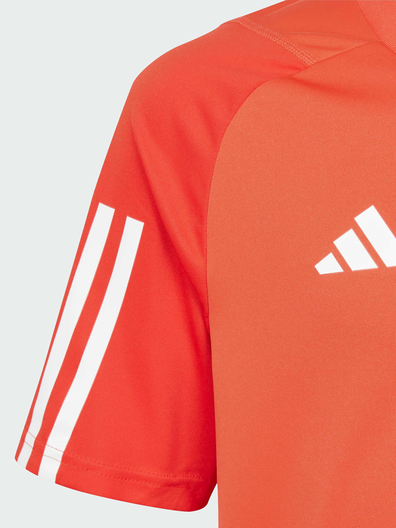 Футболка спортивная Adidas модель IQ0613 Фото