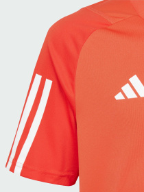 Футболка спортивная Adidas модель IQ0613 Фото