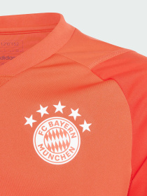 Футболка спортивная Adidas модель IQ0613 Фото