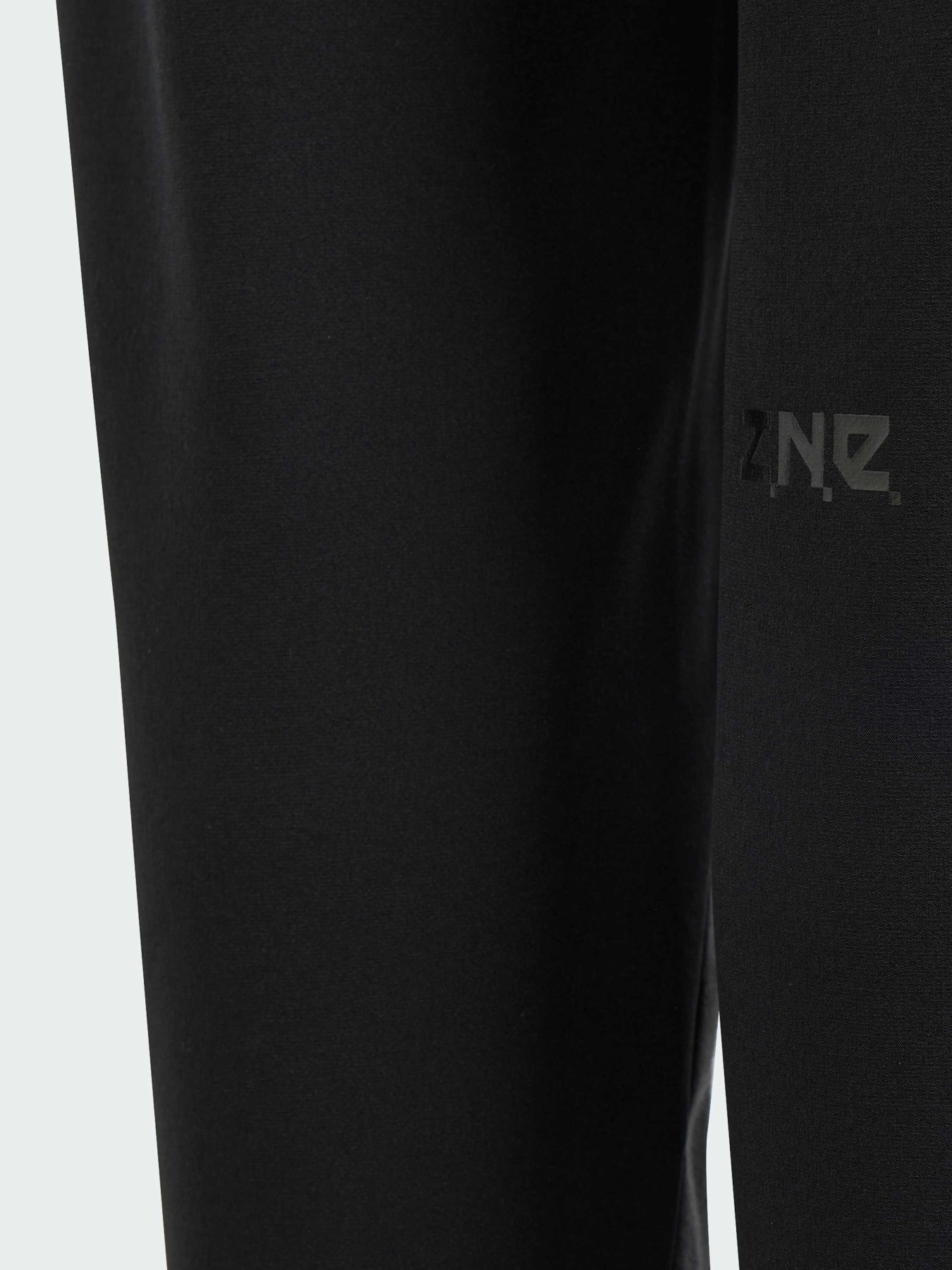 Штани повсякденні Adidas ZNE модель IN6962 Фото