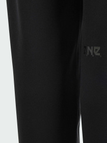 Штани повсякденні Adidas ZNE модель IN6962 Фото