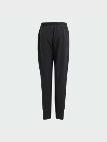 Повсякденні штани Adidas ZNE модель IN6962 Повсякденні штани Adidas ZNE модель IN6962 Фото