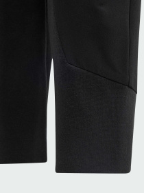 Повсякденні штани Adidas ZNE модель IN6962 Повсякденні штани Adidas ZNE модель IN6962 Фото