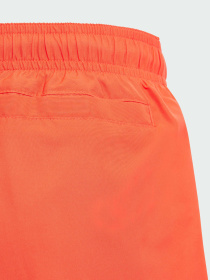 Шорти для плавання Adidas модель IR5690 Шорти для плавання Adidas модель IR5690 Фото