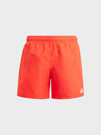 Шорти для плавання Adidas модель IR5690 Шорти для плавання Adidas модель IR5690 Фото