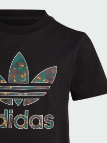 Костюм Adidas модель IP0264 Фото