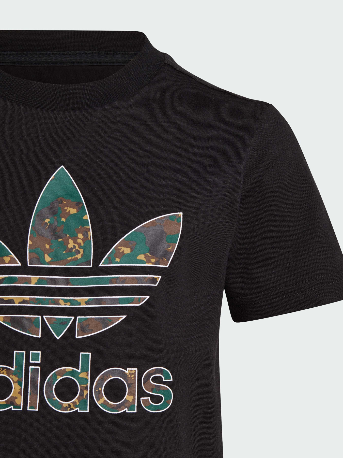 Повсякденний костюм Adidas модель IP0264 Повсякденний костюм Adidas модель IP0264 Фото