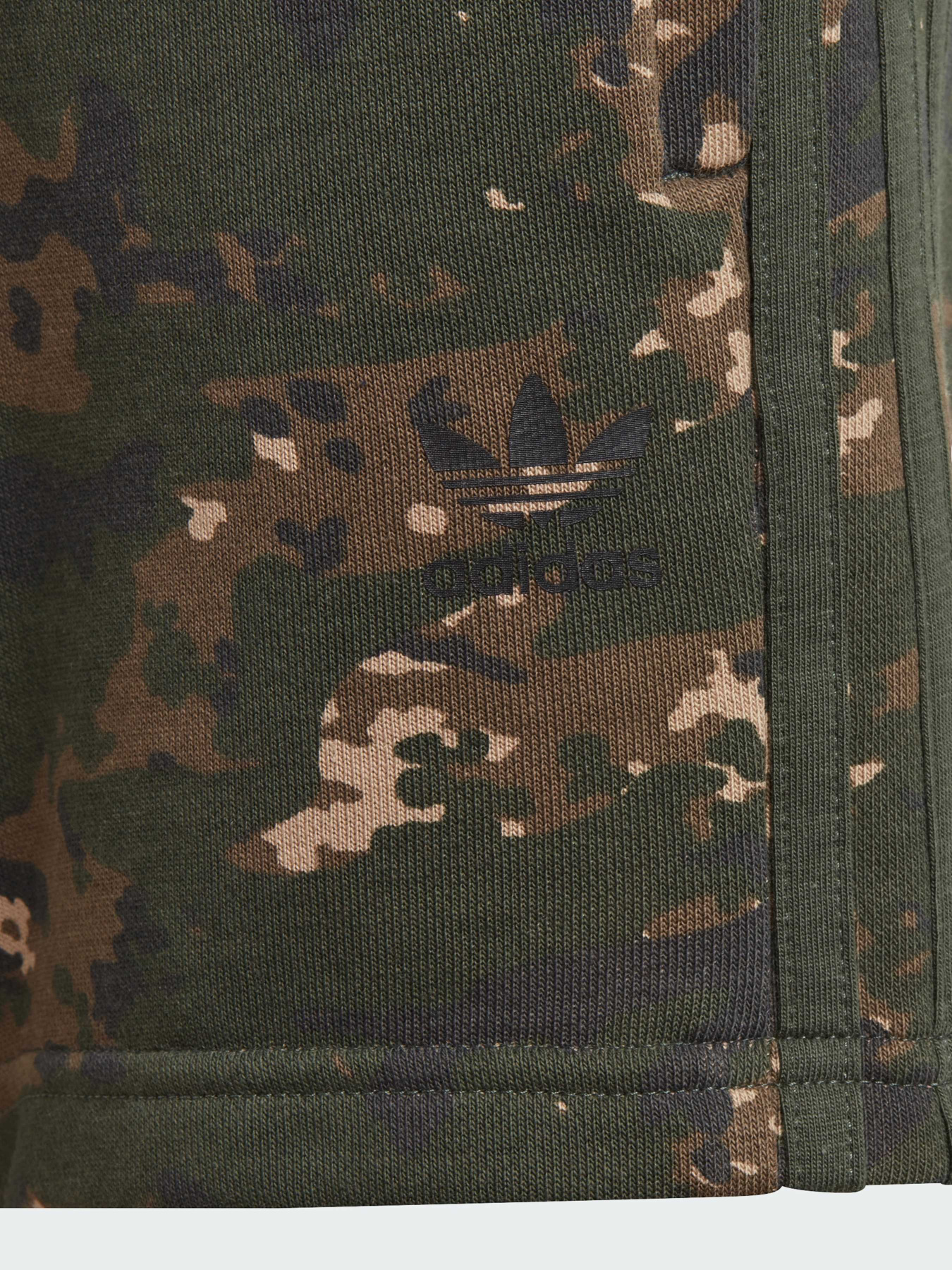 Повсякденний костюм Adidas модель IP0264 Повсякденний костюм Adidas модель IP0264 Фото