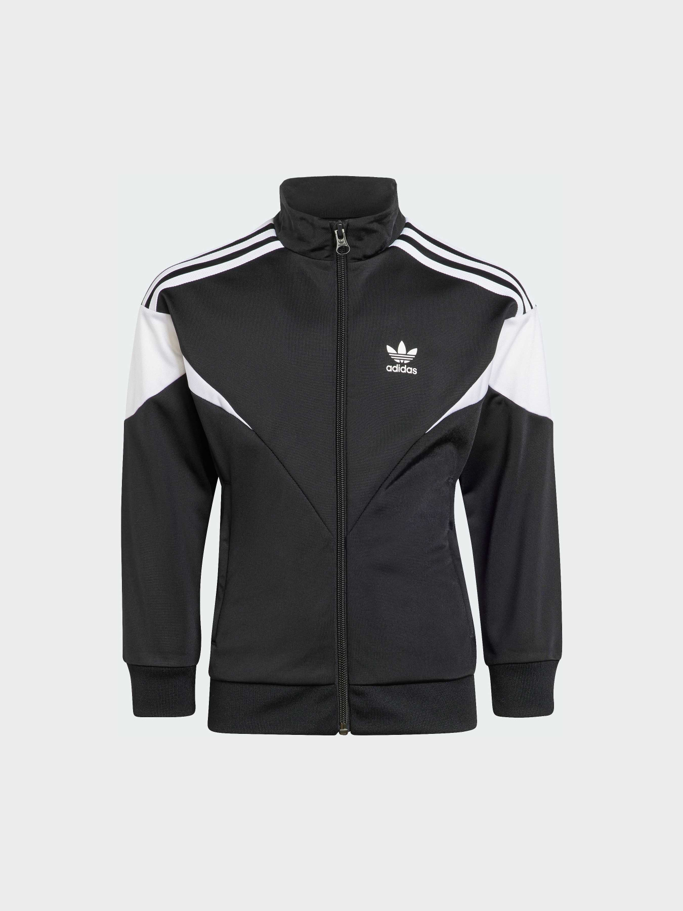 Спортивный костюм Adidas модель II0834 Фото