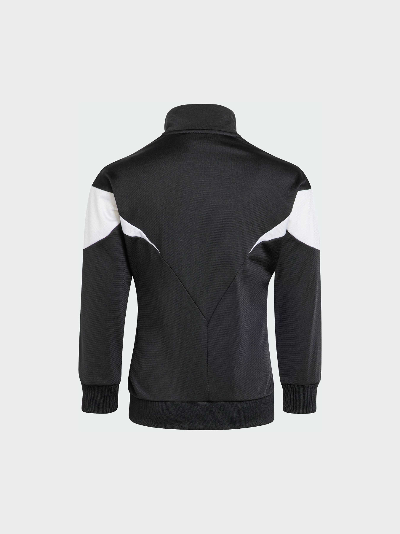 Спортивный костюм Adidas модель II0834 Фото