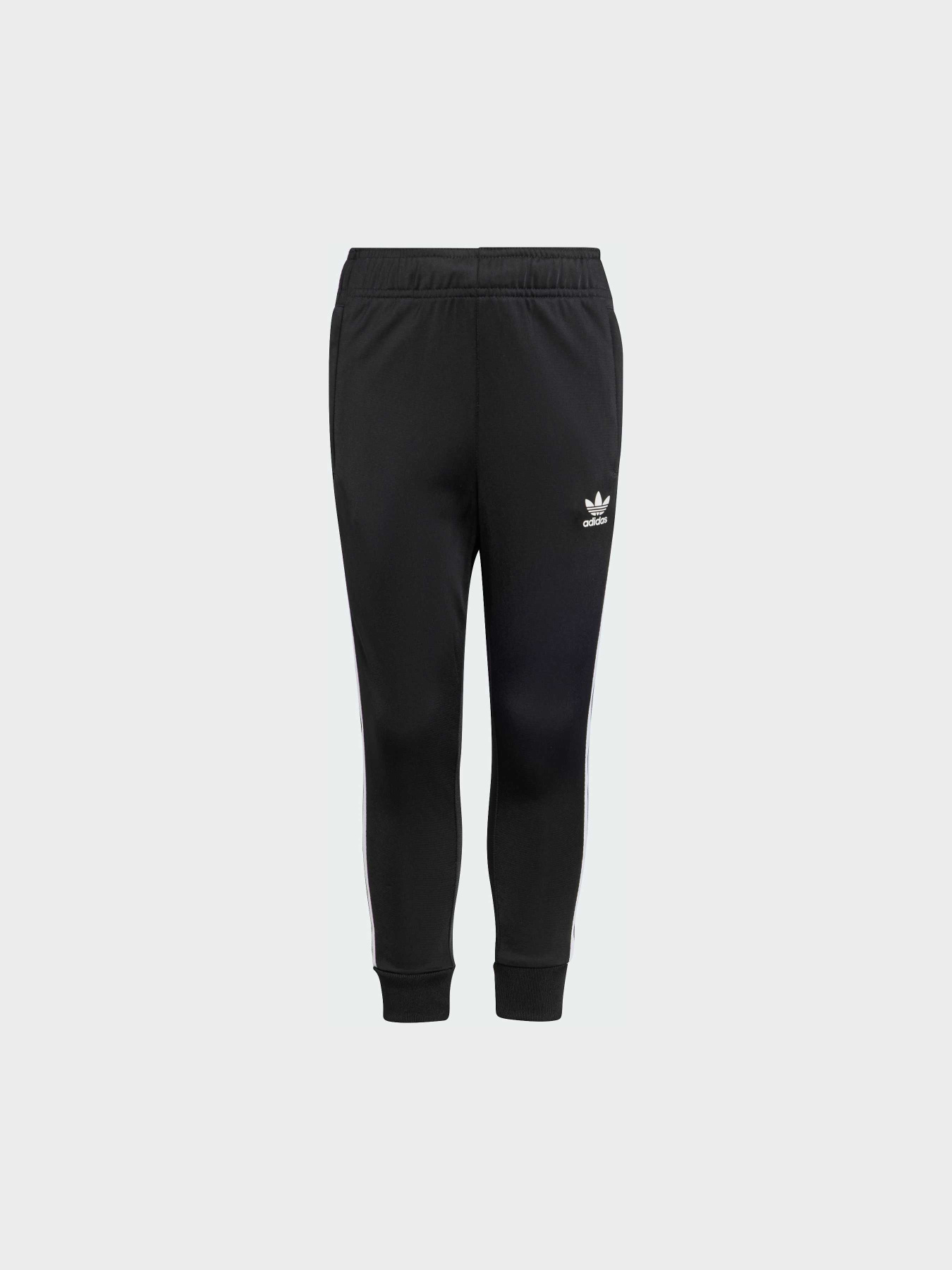 Спортивный костюм Adidas модель II0834 Фото