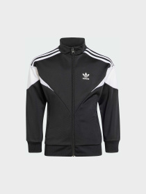 Спортивный костюм Adidas модель II0834 Фото