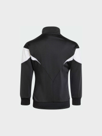 Спортивный костюм Adidas модель II0834 Фото