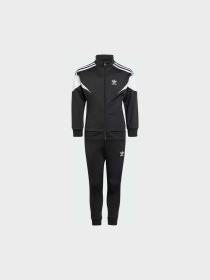 Спортивный костюм Adidas модель II0834 Фото