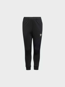 Спортивний костюм Adidas модель II0834 Фото