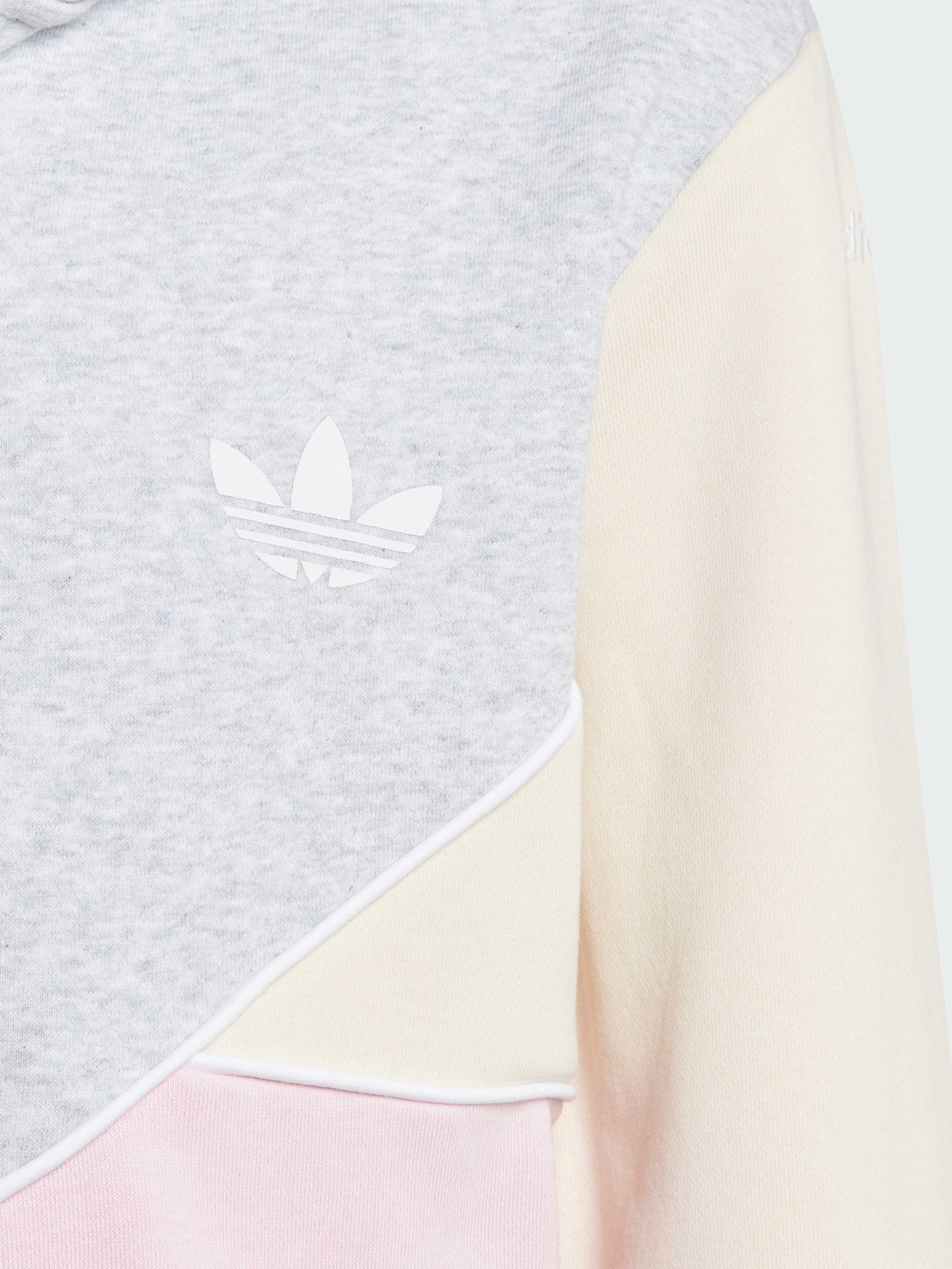 Худи Adidas Adicolor модель IJ5379 Фото