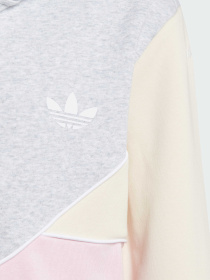 Худи Adidas Adicolor модель IJ5379 Фото