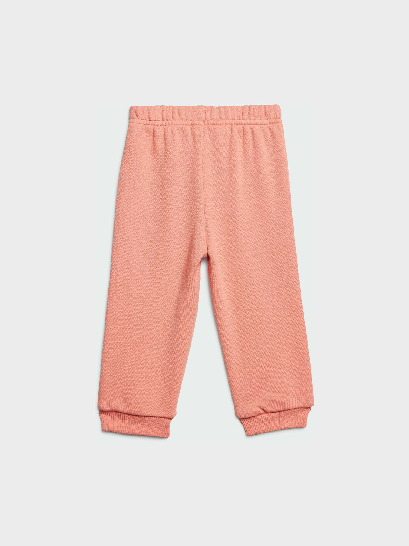 Спортивный костюм Adidas модель IL4909 Фото