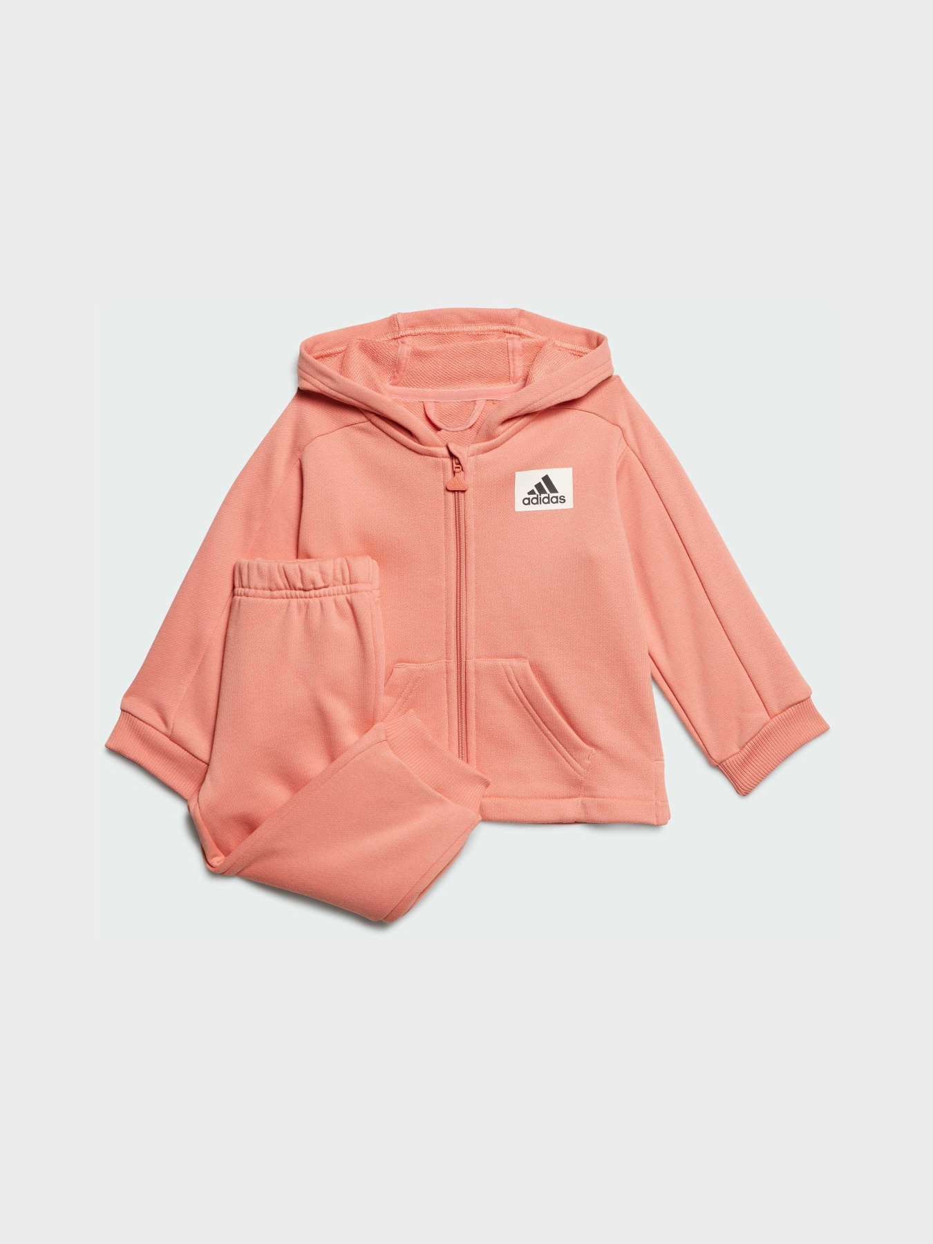 Спортивный костюм Adidas модель IL4909 Фото