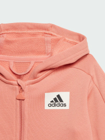 Спортивный костюм Adidas модель IL4909 Фото