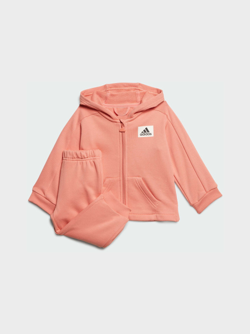 Спортивный костюм Adidas модель IL4909 Фото