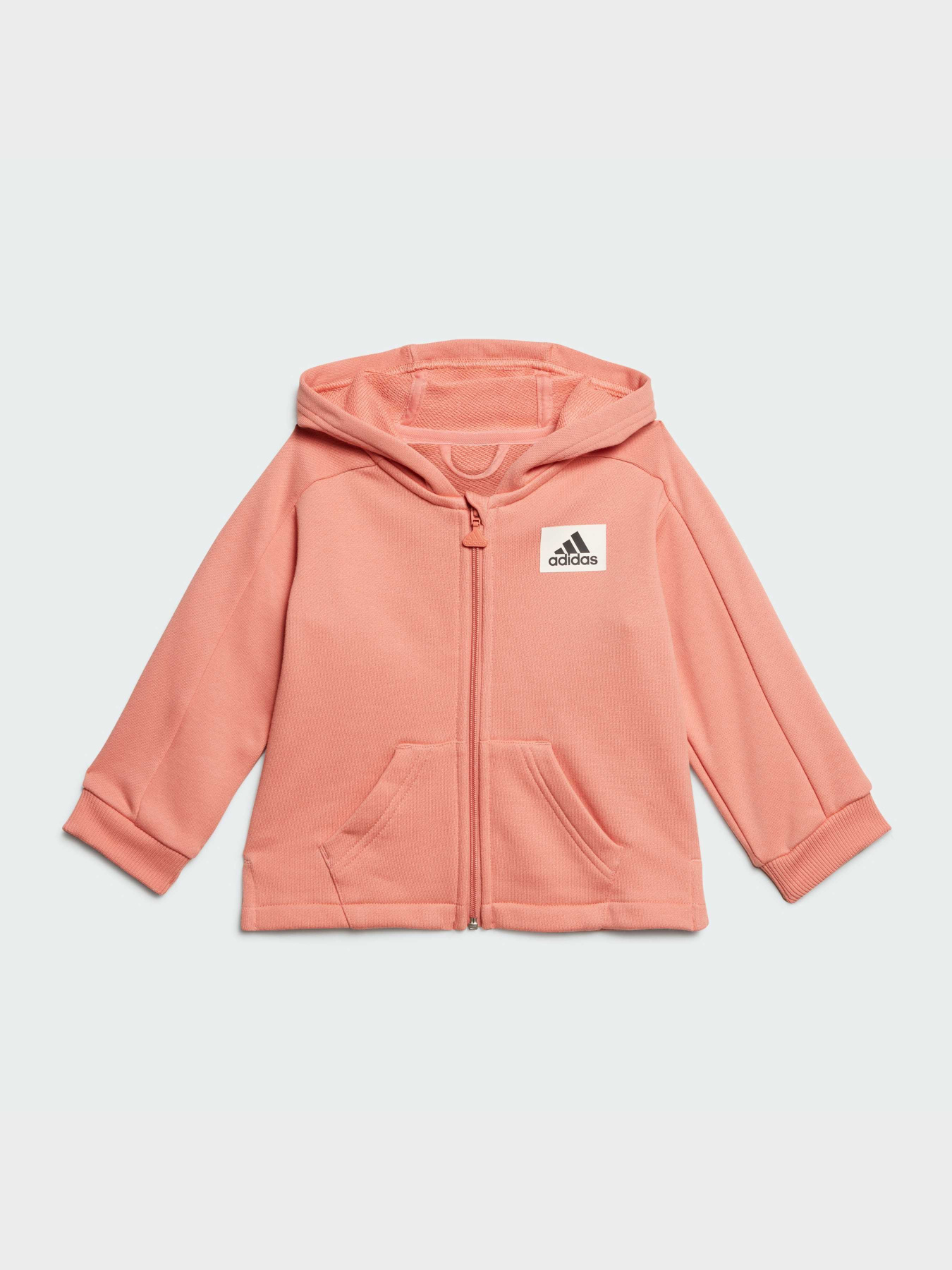 Спортивний костюм Adidas модель IL4909 Фото