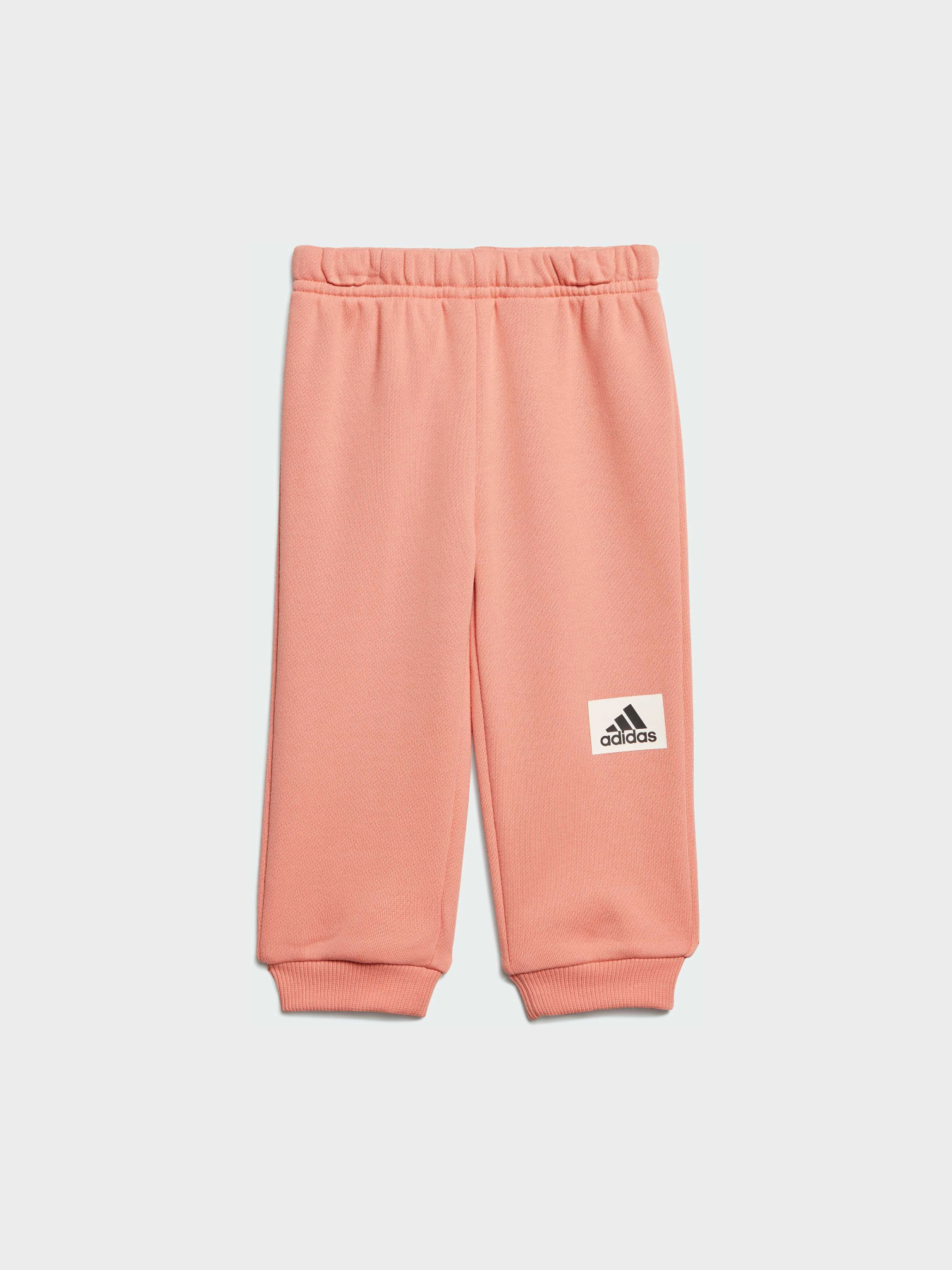 Спортивний костюм Adidas модель IL4909 Фото