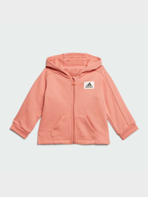 Спортивний костюм Adidas модель IL4909 Фото