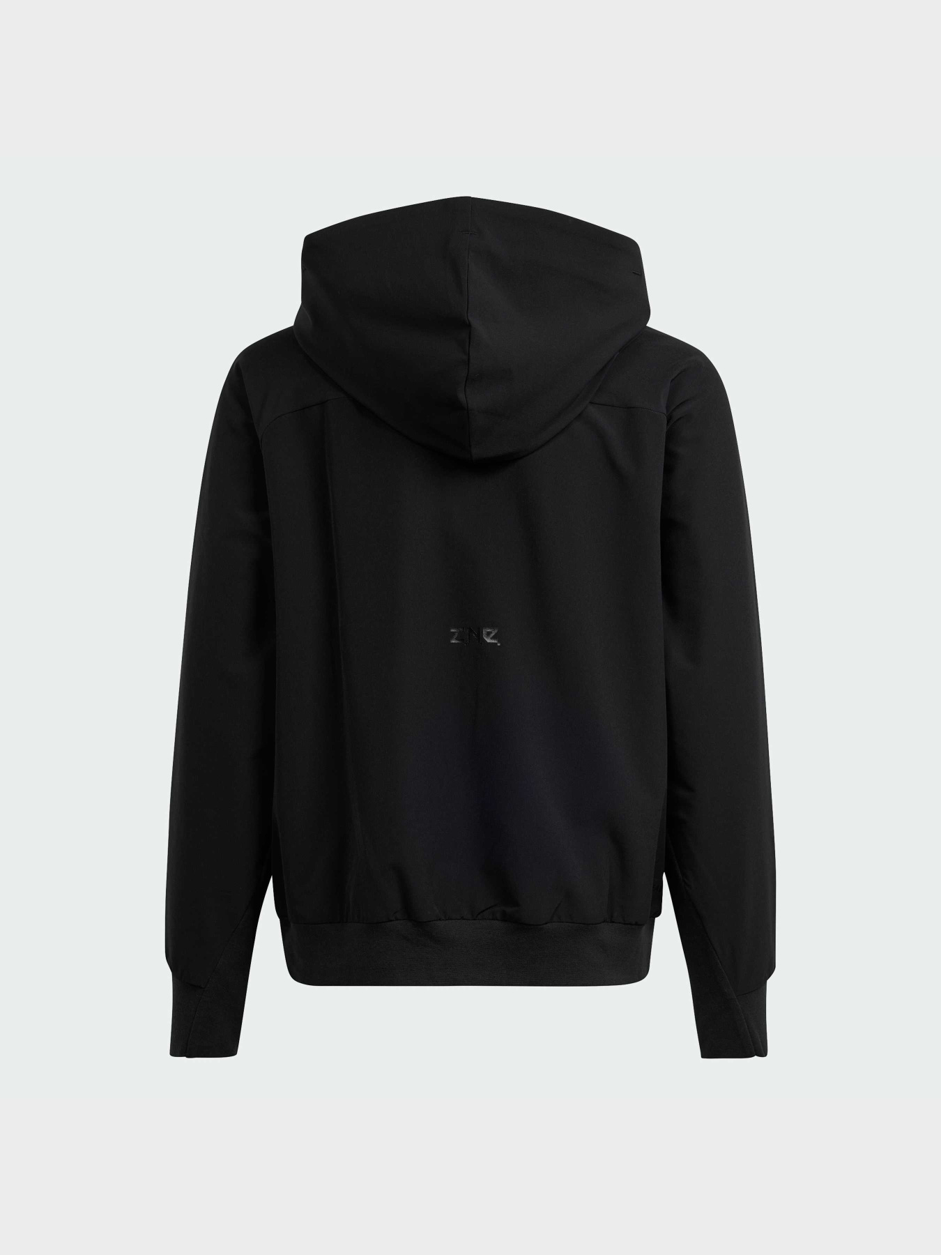 Кофта Adidas ZNE модель IN6964 Фото