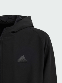 Кофта Adidas ZNE модель IN6964 Фото