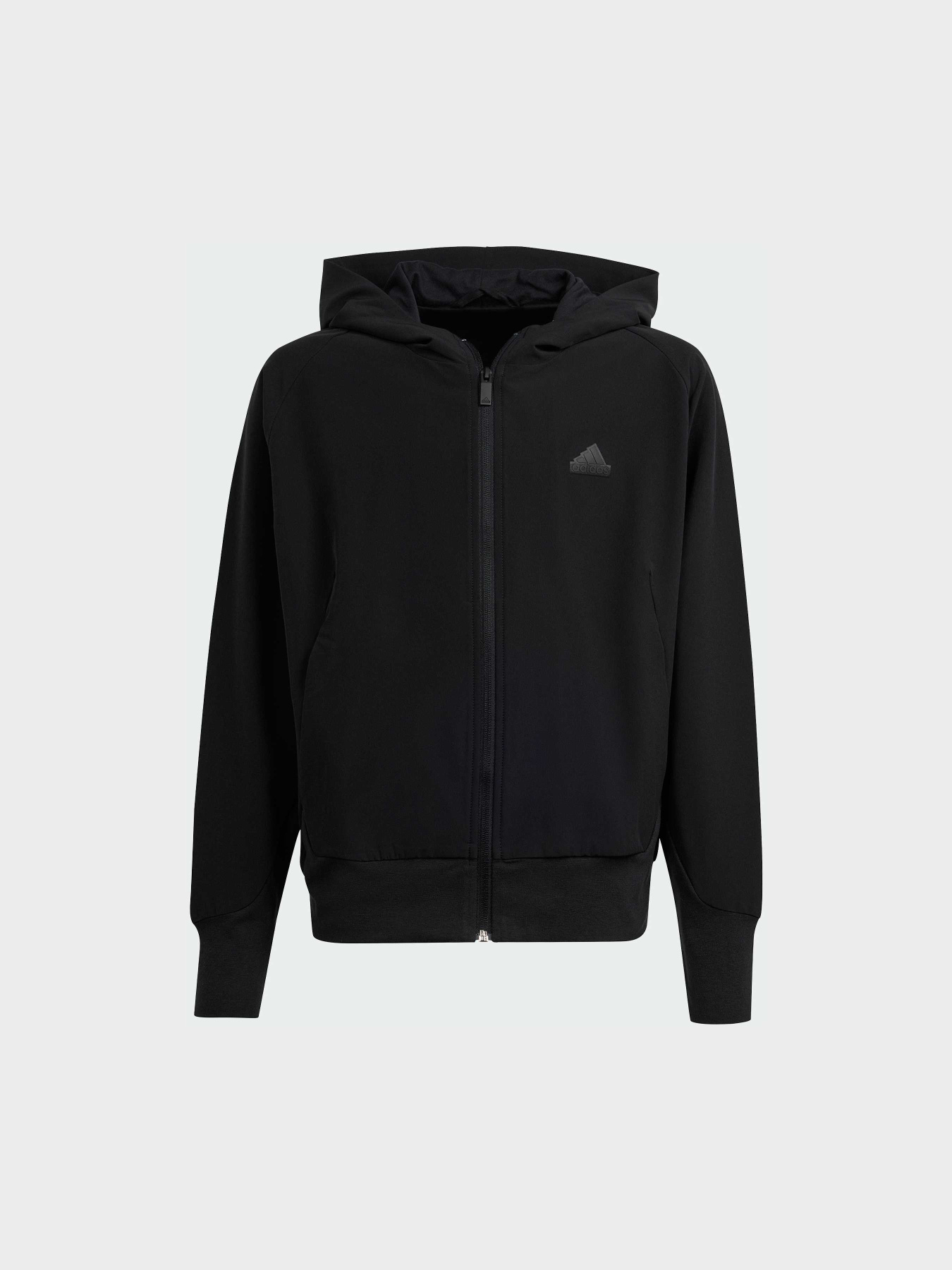 Кофта Adidas ZNE модель IN6964 Кофта Adidas ZNE модель IN6964 Фото