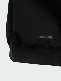 Кофта Adidas ZNE модель IN6964 Кофта Adidas ZNE модель IN6964 Фото