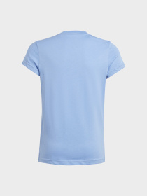 Футболка Adidas модель IC6124 Фото