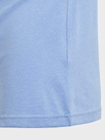 Футболка Adidas модель IC6124 Фото