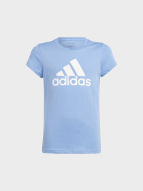 Футболка Adidas модель IC6124 Фото