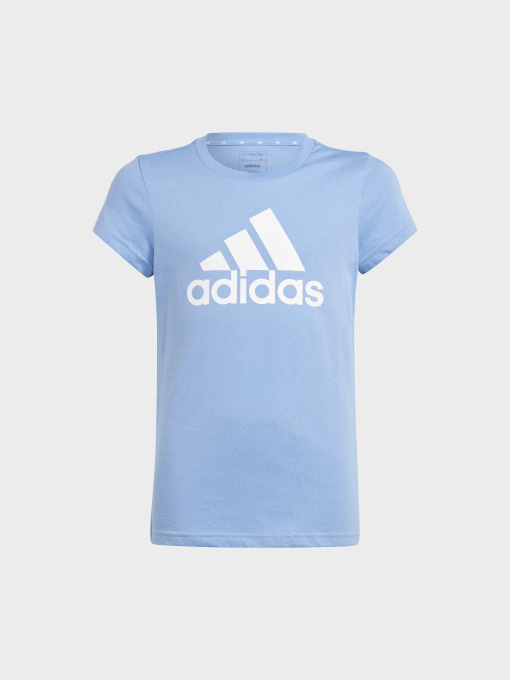 Футболка Adidas модель IC6124 Фото