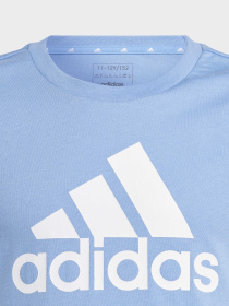 Футболка Adidas модель IC6124 Фото