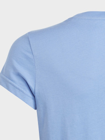 Футболка Adidas модель IC6124 Фото