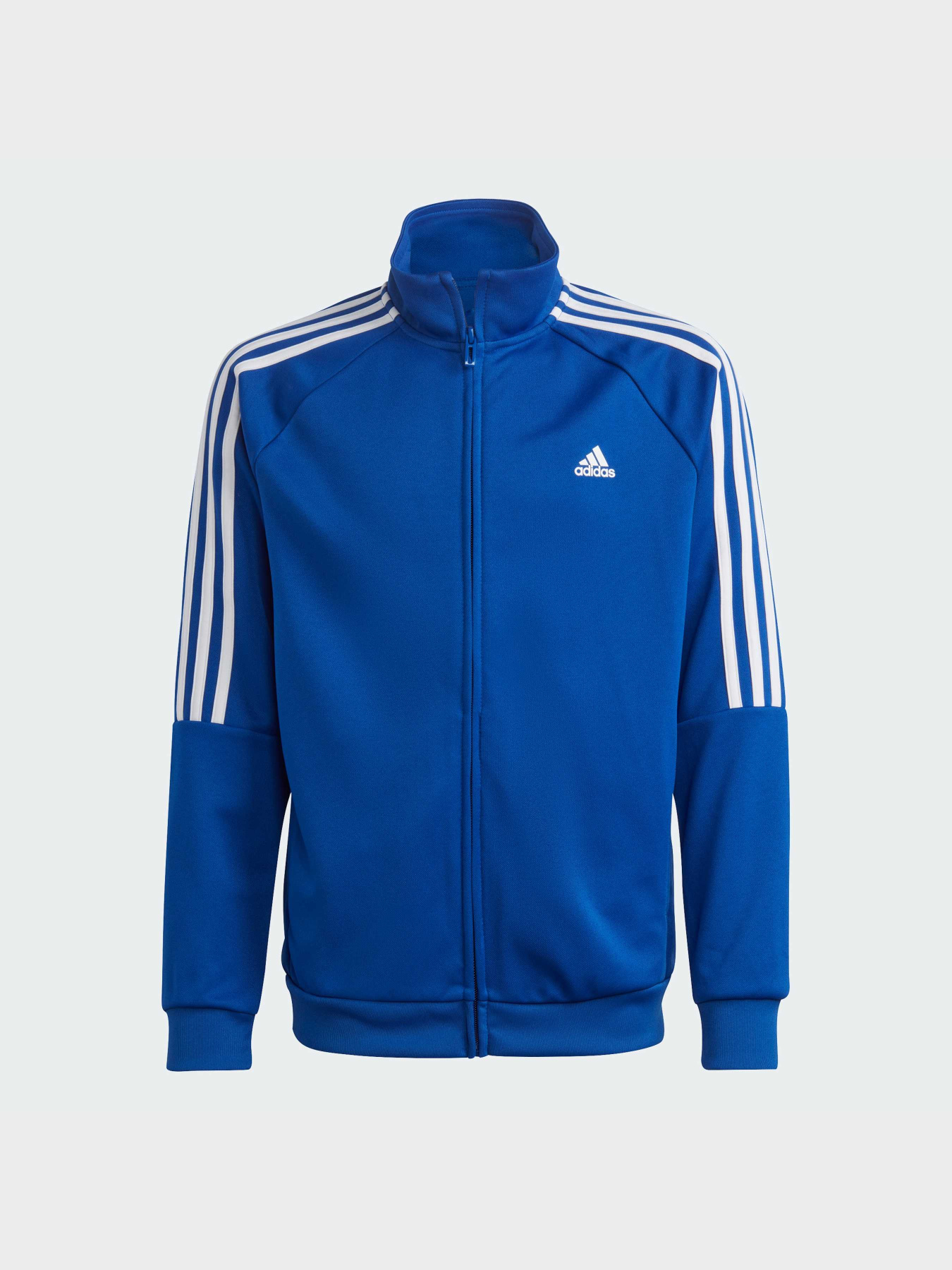 Спортивный костюм Adidas модель IC9991 Фото