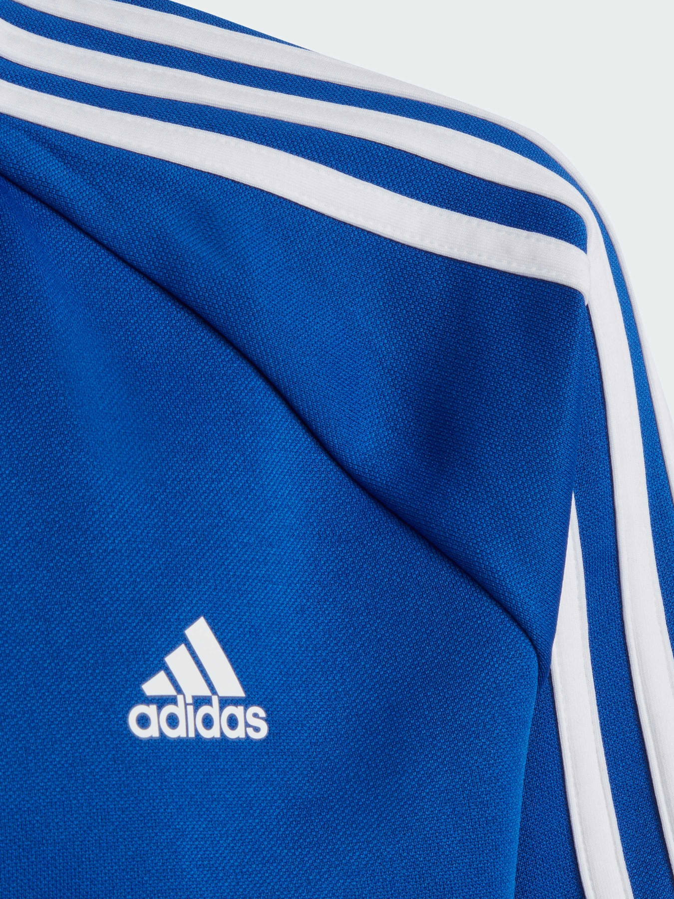 Спортивный костюм Adidas модель IC9991 Фото