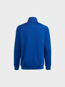 Спортивный костюм Adidas модель IC9991 Фото