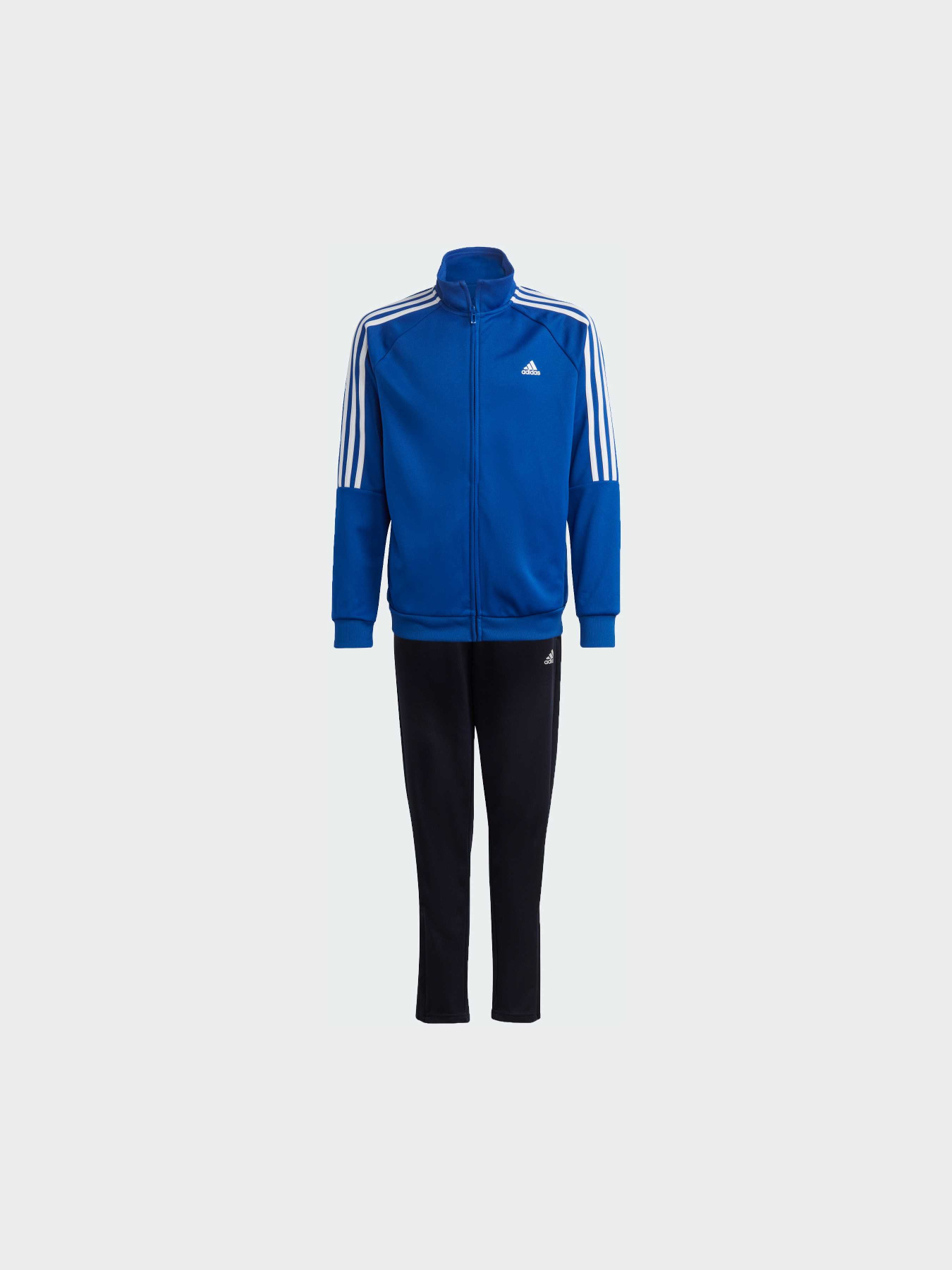 Спортивний костюм Adidas модель IC9991 Фото