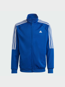 Спортивний костюм Adidas модель IC9991 Фото