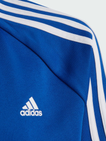 Спортивний костюм Adidas модель IC9991 Фото