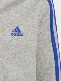 Кофта спортивна Adidas модель HN1915 Фото
