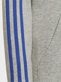 Кофта спортивна Adidas модель HN1915 Фото