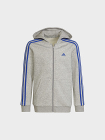 Кофта спортивна Adidas модель HN1915 Фото