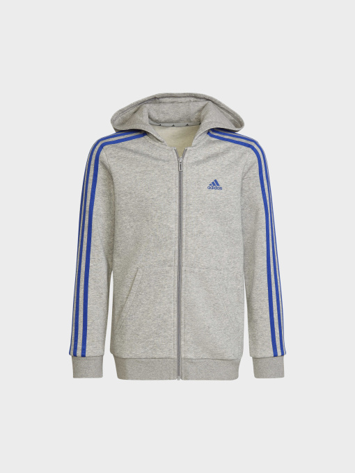 Кофта спортивная Adidas модель HN1915 Фото