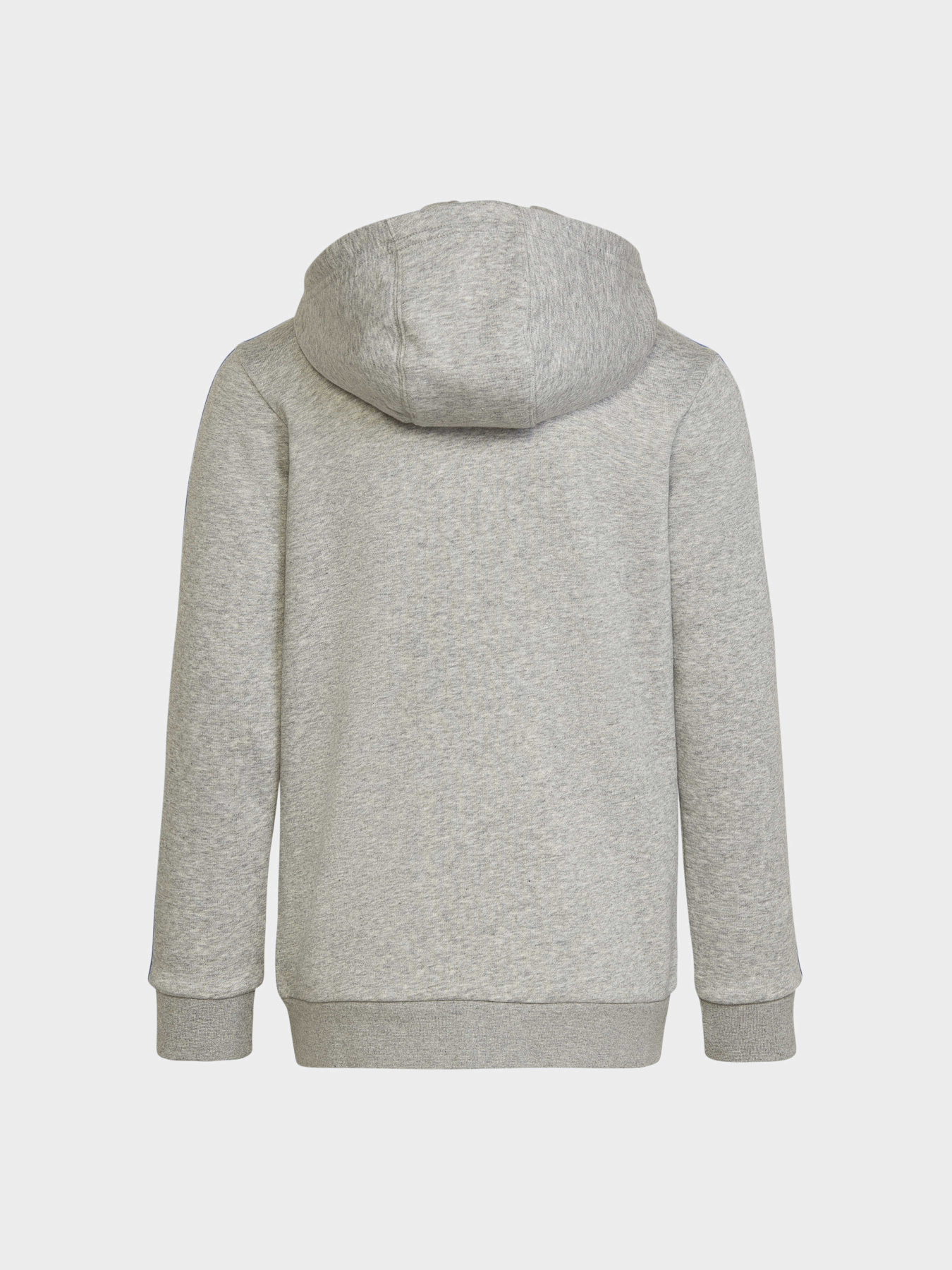 Спортивна кофта Adidas модель HN1915 Фото